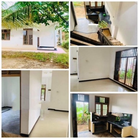 House For Sale In Matara