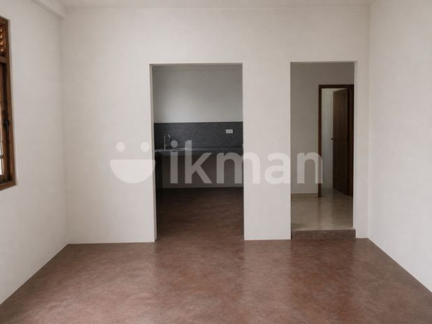 House for Sale in Udugampola, Gampaha