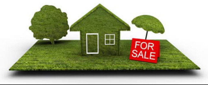 HOUSE FOR SALE IN MAHARAGAMA