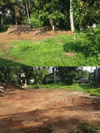 Land For Sale Ranala Kaduwela