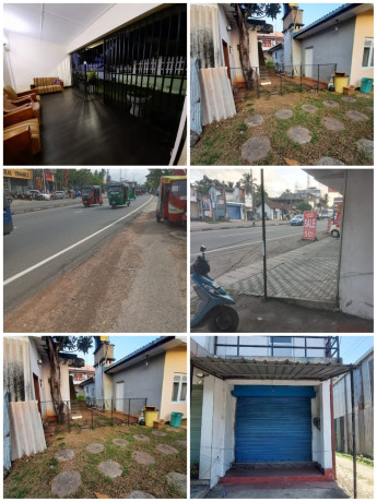 House For Sale in PANADURA