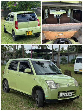 CAR FOR SALE IN DELGODA