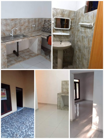 HOUSE FOR SALE IN DAMBULLA