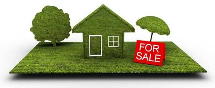 House For Sale in Rajagiriya
