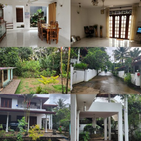 house sale in malabe