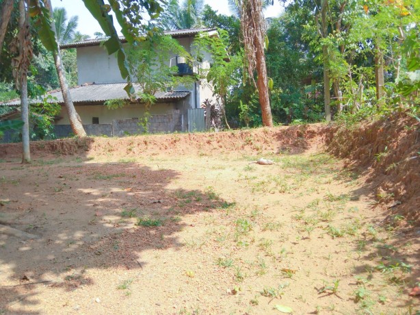 Land  For Sale in Gampaha