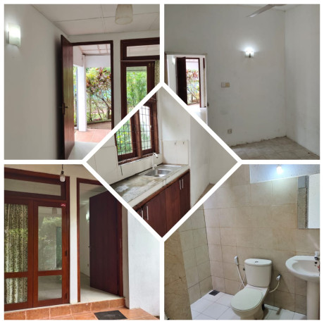 HOUSE FOR RENT PANADURA