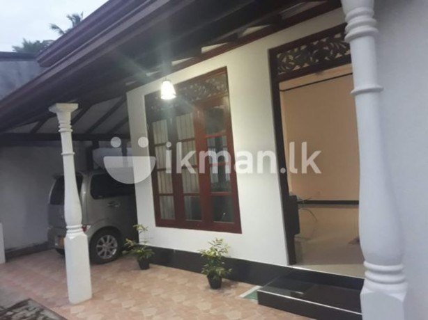House  for Sale in Colombo