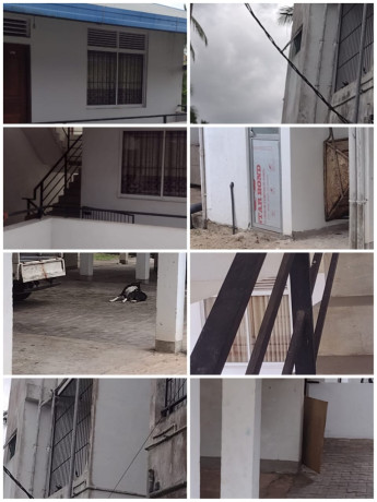 HOUSE FOR SALE IN NAIWALA