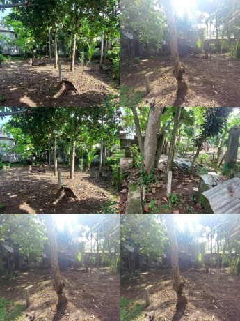Land for Sale in Maharagama