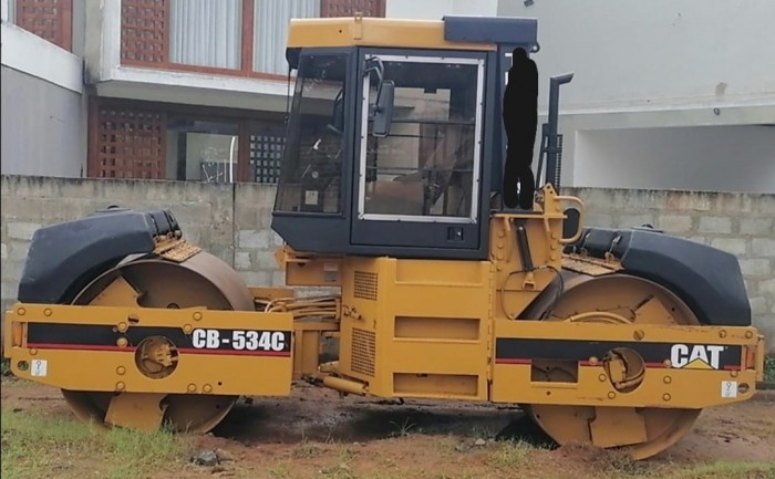 Lorry for sale in kandy