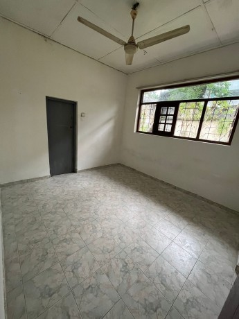 house sale in piliyandala