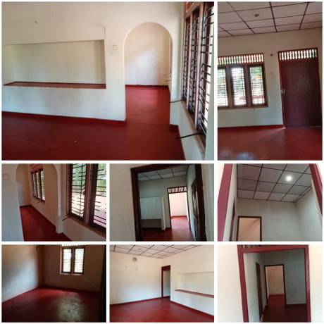 HOUSE FOR SALE IN SURIYA WEWA