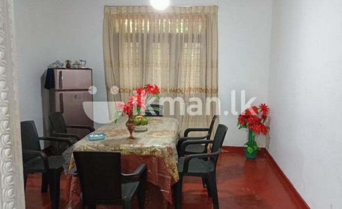 House For Sale In Colombo