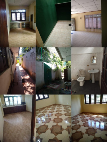 HOUSE FOR SALE IN PANADURA