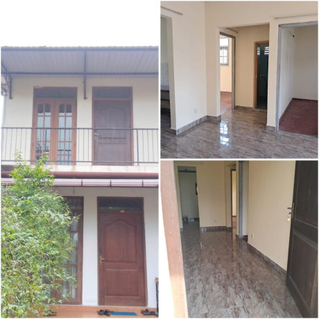 HOUSE FOR RENT IN PILIYANDALA