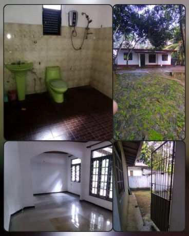 House for Sale In Meepe