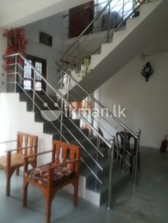 House  for Sale in Gampaha