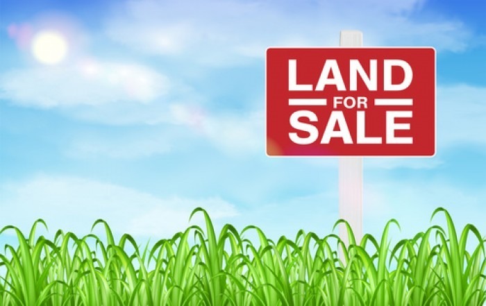 land sale in Marawila