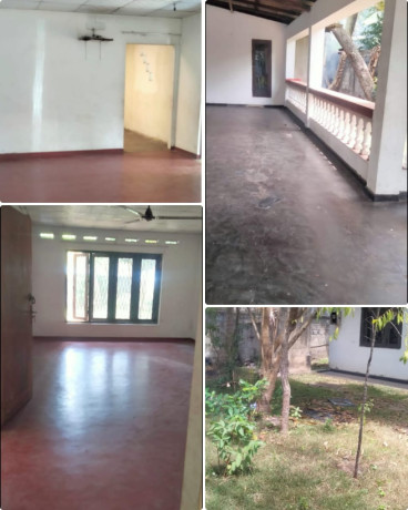 HOUSE FOR SALE KATUNAYAKE