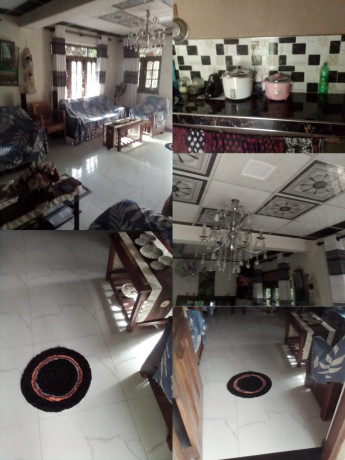 LAND FOR SALE IN NEGOMBO