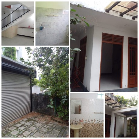 HOUSE FOR SALE IN MALABE