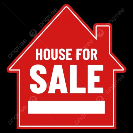 House for sale Kottawa
