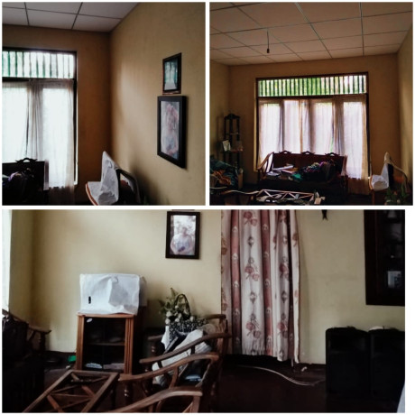 HOUSE FOR SALE IN KATUKURUNDA