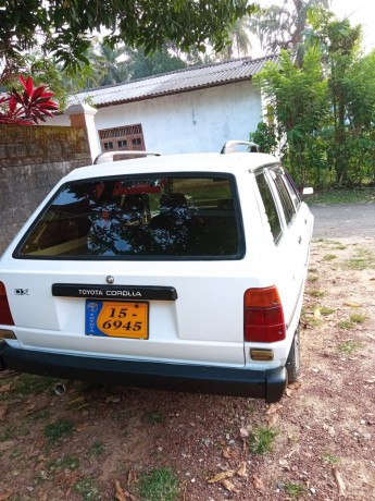 Car For Sale In Athurugiriya