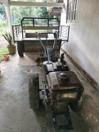 Tractor  for sale in giriulla