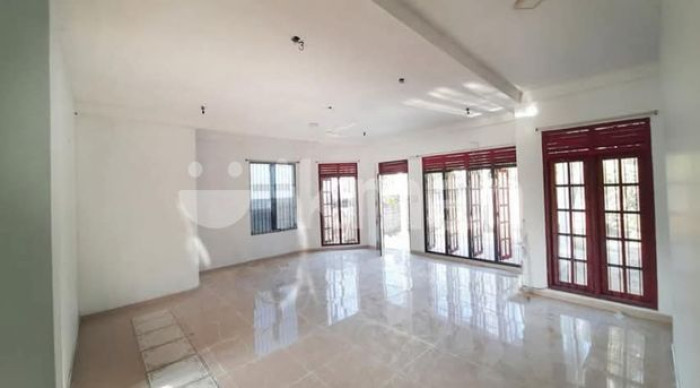 House for Sale Wattala