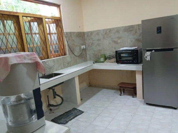 HOUSE FOR SALE IN KALUTARA