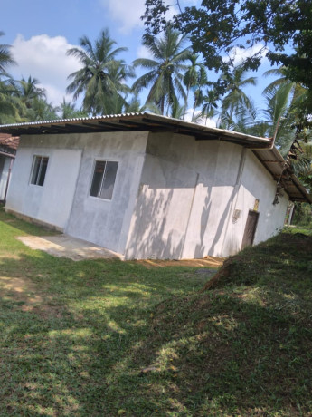 LAND FOR SALE IN GANEMULLA