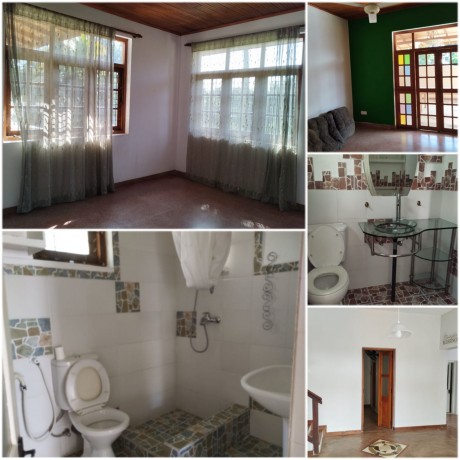 House For Rent In Watapulwa