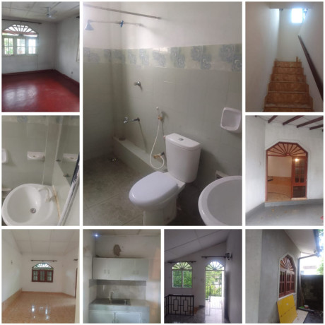 HOUSE FOR SALE IN MALABE UDAWATTA