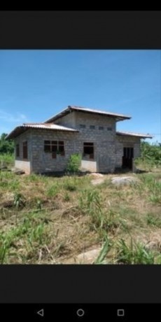 New house in Dambulla for Sale