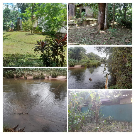 LAND FOR SALE IN MAPUTUGALA