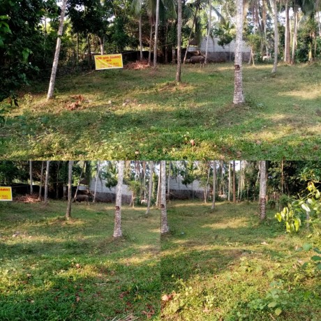 Land for Sale In Kiridiwela